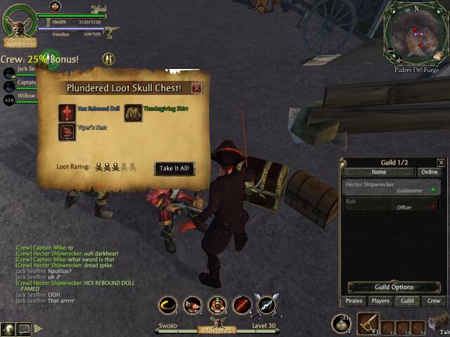 File:Screenshot 2013-07-04 12-21-51.jpg