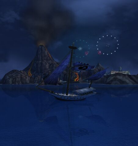 File:Screenshot 2013-07-04 20-00-34.jpg