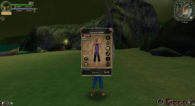 File:Screenshot 2013-07-19 16-19-15.jpg