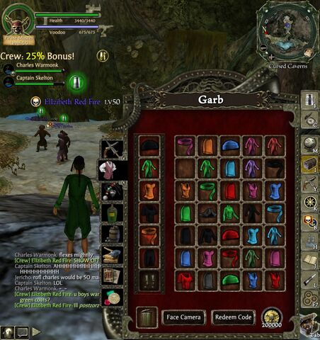 File:Screenshot 2013-07-30 18-47-47.jpg