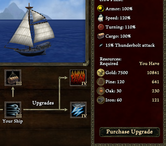 File:StormChaser1.png