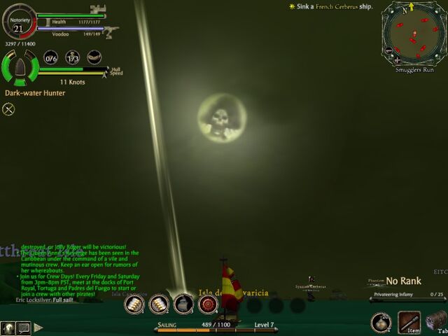 File:Screenshot 2011-06-04 21-26-58.jpg