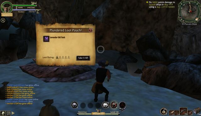 File:Screenshot 2011-09-21 22-07-39.jpg