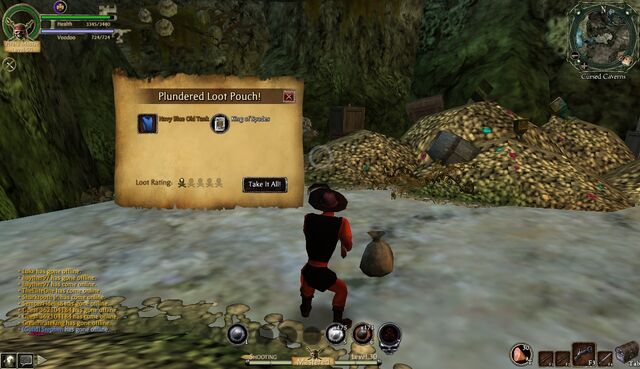 File:Screenshot 2011-11-26 21-30-43.jpg