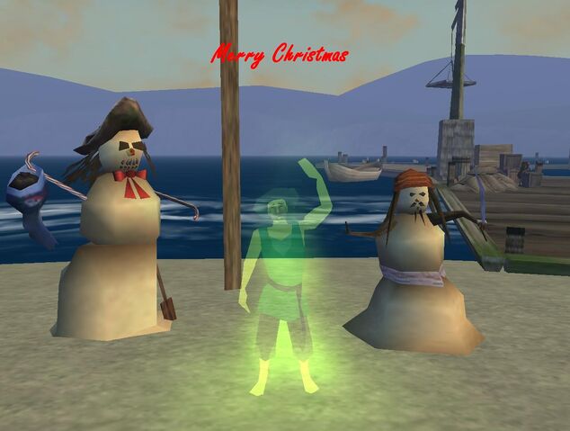 File:Screenshot 2011-12-18 14-24-21.jpg