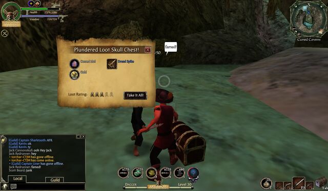 File:Screenshot 2012-01-26 17-25-26.jpg