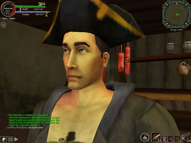 File:Screenshot 2012-02-10 16-30-07.jpg