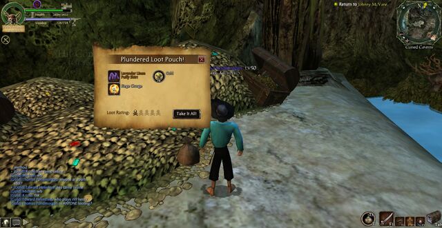 File:Screenshot 2013-05-12 13-13-04.jpg