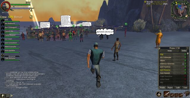 File:Screenshot 2013-05-25 13-18-55.jpg