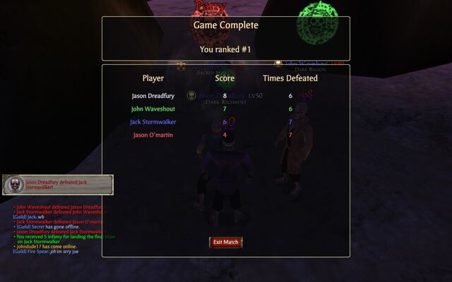 File:Screenshot 2013-07-28 19-39-59.jpg