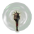 Staff shockwave