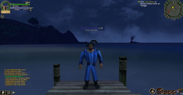 File:1Navy Blue Monk.jpg