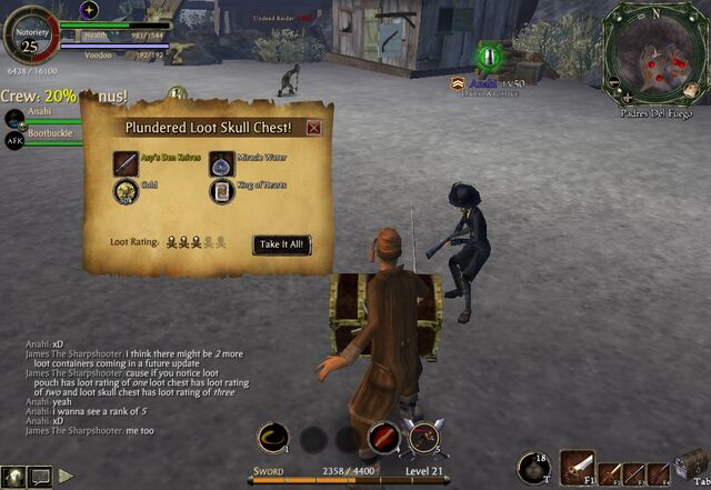 File:Good Loot Skull Chest 4.jpg