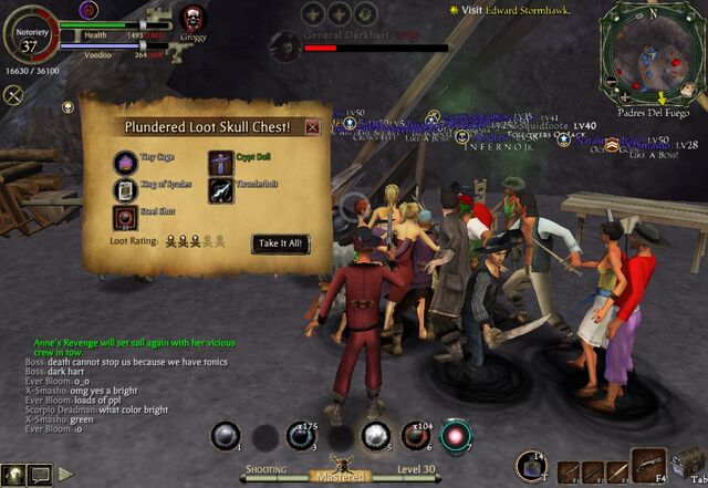 File:Good Loot Skull Chest 8.jpg
