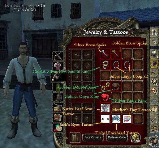 File:Jack Tattoo & Jewels Inventory.jpg
