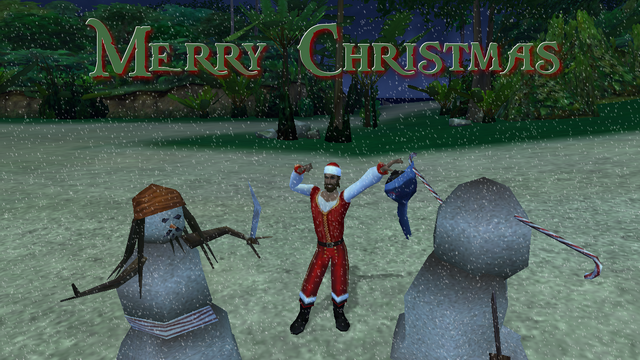 File:JzfCard1.png