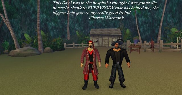 File:My thank you for Charles.jpg