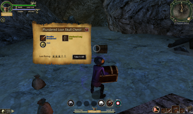 File:Pirates Online 2013-01-20 14-34-14-69.png