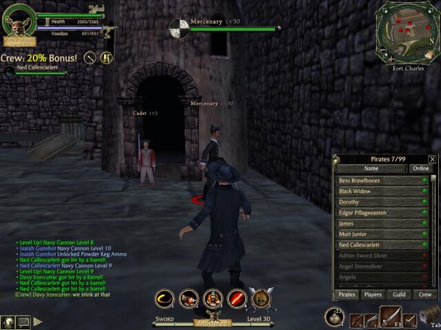 File:Screenshot 2011-05-31 20-11-39.jpg