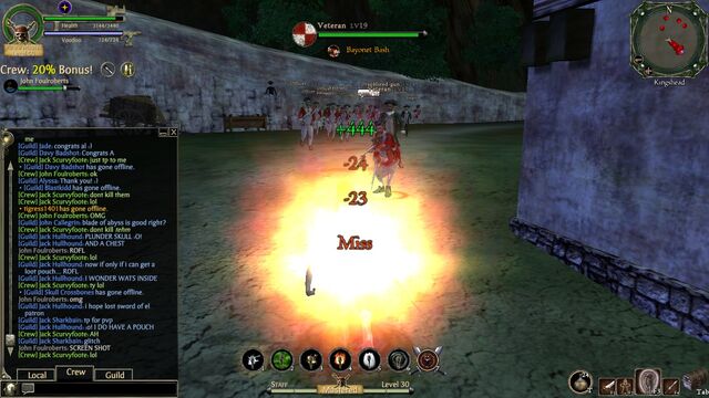 File:Screenshot 2011-11-20 14-03-17.jpg