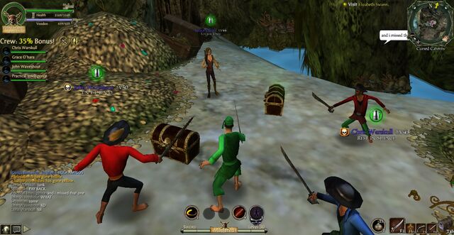 File:Screenshot 2011-12-07 17-04-43.jpg
