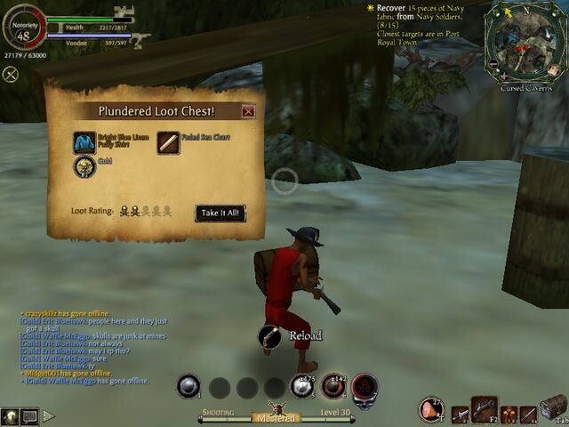 File:Screenshot 2012-03-03 22-18-29.jpg