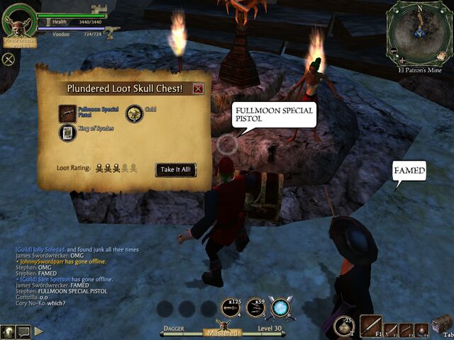 File:Screenshot 2012-04-07 22-10-53.jpg