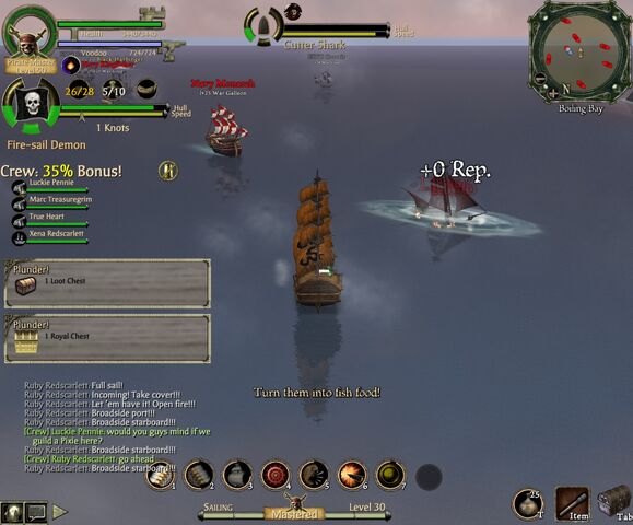 File:Screenshot 2012-07-13 01-42-56.jpg