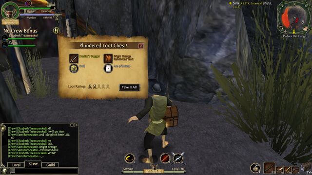 File:Screenshot 2012-07-25 20-27-32.jpg