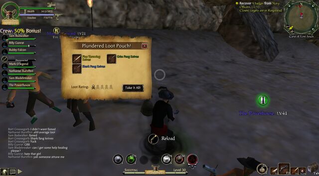 File:Screenshot 2013-04-03 17-05-48.jpg