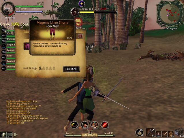 File:Screenshot 2013-06-19 13-47-26.jpg