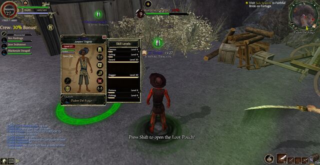 File:Screenshot 2013-07-11 13-41-49.jpg
