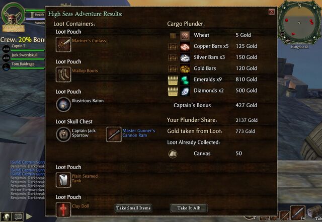 File:Screenshot 2013-07-18 13-18-37.jpg