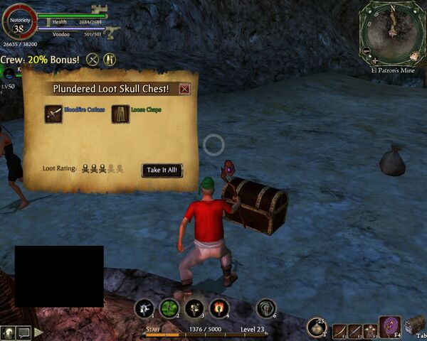 File:Screenshot 2013-08-07 12-30-58.jpg