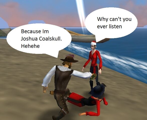 File:Helpme6.jpg