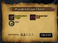 Thumbnail for version as of 17:05, July 2, 2011