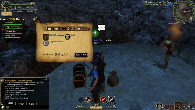 File:Screenshot 2011-06-27 16-15-29.jpg