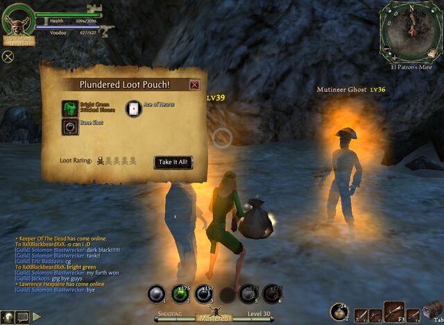 File:Screenshot 2011-09-05 10-57-44.jpg