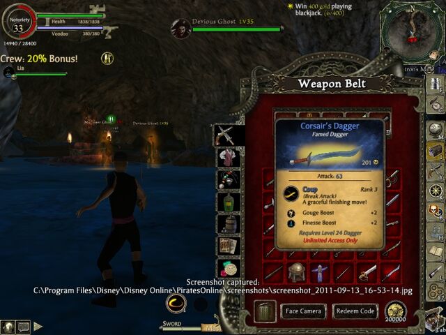 File:Screenshot 2011-09-13 16-53-16.jpg