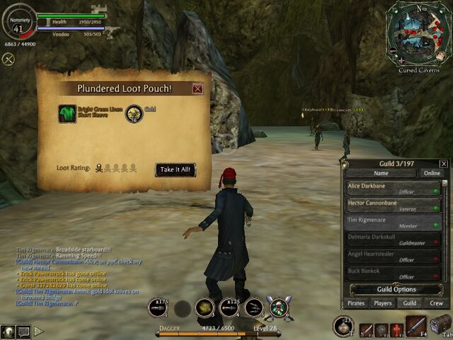 File:Screenshot 2011-09-22 18-57-50.jpg