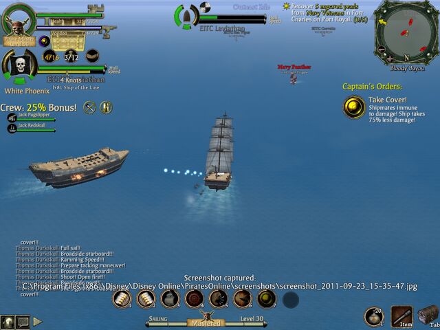 File:Screenshot 2011-09-23 15-35-47.jpg
