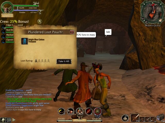 File:Screenshot 2011-09-24 16-28-39.jpg