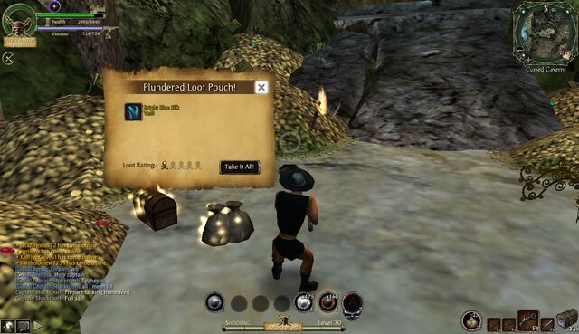 File:Screenshot 2011-11-20 00-17-48.jpg