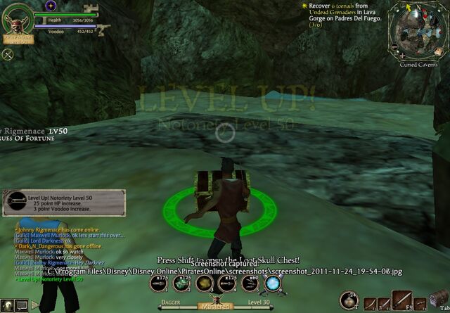 File:Screenshot 2011-11-24 19-54-08.jpg