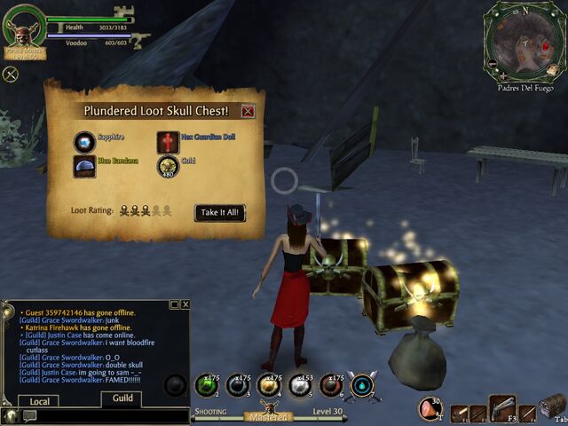 File:Screenshot 2011-11-29 17-06-15.jpg