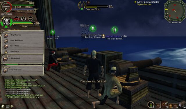 File:Screenshot 2011-12-18 10-01-11.jpg