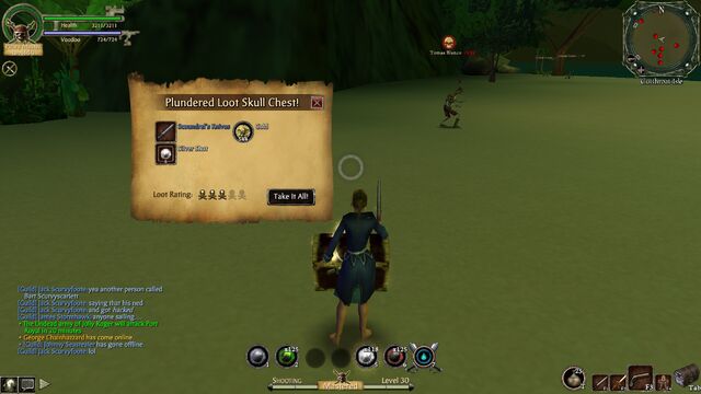 File:Screenshot 2011-12-28 18-09-41.jpg