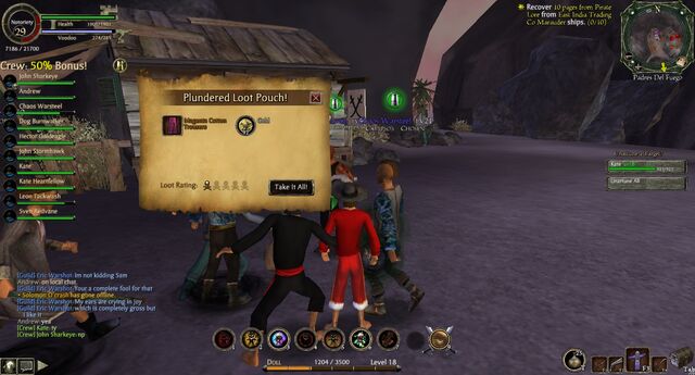 File:Screenshot 2011-12-31 01-50-20.jpg