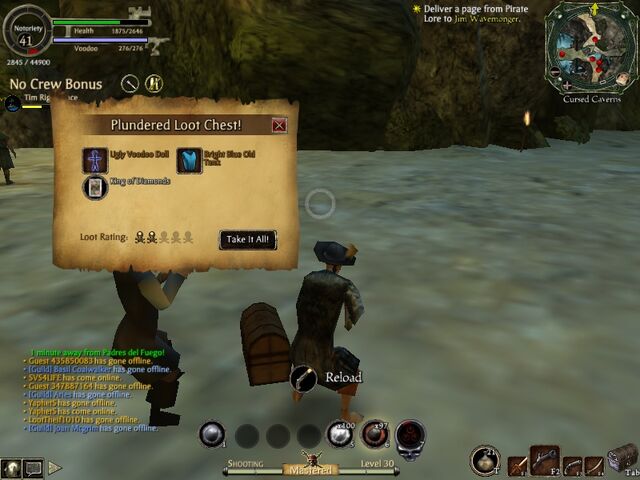 File:Screenshot 2012-01-15 19-33-36.jpg