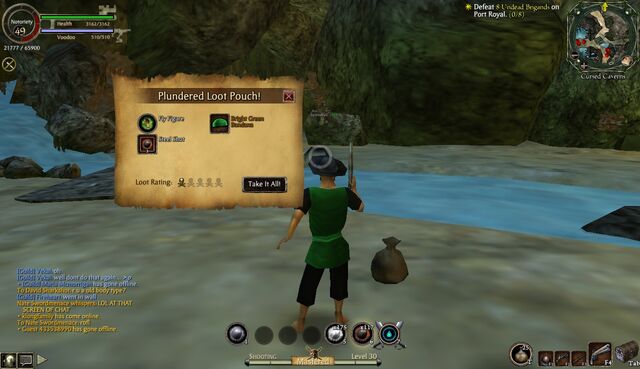 File:Screenshot 2012-03-09 19-32-56.jpg